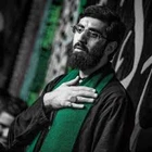 Herkes beni bıraksın, gamım olmaz