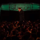 Ben bu sultanın kuluyum, bu dergâhın dilencisiyim