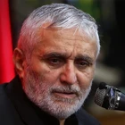 Selamım Medine’ye, yüce eşiğine