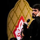 Yavaş yavaş şehrin üzerine hüzün çöker