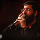 Panjereh Folad’ınla aşk ediyorum