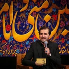 Bu milletin kızı, tesettürünün hükmünü bilir