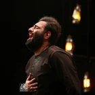 Seyyid çocuğunun hürmetini korumadın