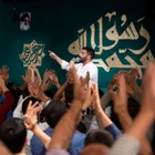 Bi’atine sadık kalırım