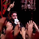 Kalk ki yüz bardak dolsun bu kadehe