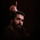 Dünya bir dünya savaşı için hazırlandı