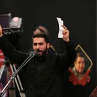 Eğer Hamenei cihad emri verirse vay halime