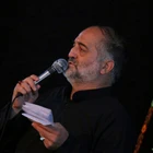 Yağmur altında gökyüzü her zaman hürmetlidir