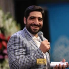 İnşallah böyle bir gecede Samarra’da olayım