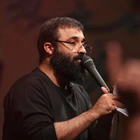 Seninle Zeynep ve İmam Rıza için Muharrem’de sine vururum