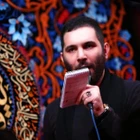 Gökyüzü karanlık, sokağımız dar