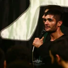 Çünkü Fatımiye Muharrem’in başlangıcıdır