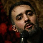 Annem — sevgin takvimimde