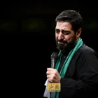 Kalbini incittiysem mahcubum