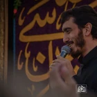 Azerbaycan selam olsun, yiğit tabiatlı delikanlılara