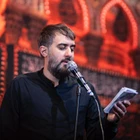 Tuz yedim, tuzluğu kırdım, sözümü bozmadım