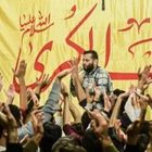 Doğum gecesi; gönlüm sevinçli ey hanım