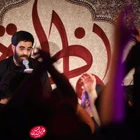 Kasım Süleymanî’nin temiz kanına yemin olsun