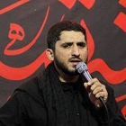 Sensiz ey Süleymani gönlüm kaldı ve perişanlık