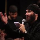 Vatanın komutanı; düşman Hüseyin ve Hasan’ı zikrinden korkar