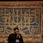 Ne koşturmalarımız vardı, o günler nerede