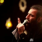 Biliyor musun, bu günlerde gönlüm seninle ısınıyor.