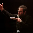 Ne mutlu, Zehra’nın minneti altında olan başa