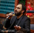 Ah; o bahçeden on sekiz gül koparmadık ve gittik