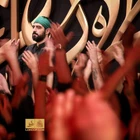 Hacı Kasım, hepimiz senin askeriniz