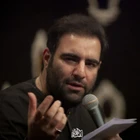 Nefes almama fırsat vermediler