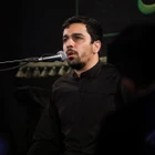 Namusu koruma hüznü