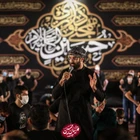 Buna hiç inanamıyorum.