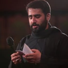 Kalbimi gamın bırakmıyor