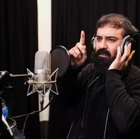 Öleyim ey mor yasemin