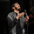 Dinle ve anla; helal et beni ey Zehra