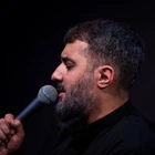 Senin dudağını anarak bir gece bile rahat uyumadım