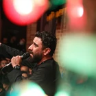 Bir anne ateşte ve bir ordu karşısında