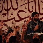 Biliyor musun, seni sınırsız seviyorum.