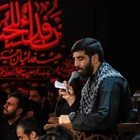 Ben seni seviyorum — sana borçluyum