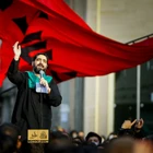 Sen annem olmasaydın ben neydim