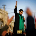 Kalbimde tuhaf bir duygu sensin