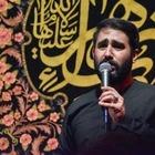 Bir hizmetçinin iyiliği vefasındadır