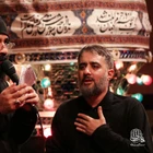 Ey Ebulfazl’in annesi, canlar adını feda etsin