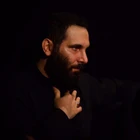 Hangi göz “Ümmü’l-Benin’i evlatsız” görmüştür?