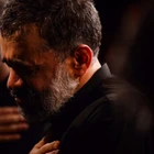 Süleymani kardeşim Ebu Mehdi