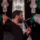 Bu günlerde yokluğun hissediliyor