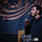 Susuzlukla çadırlar huzursuz oldu