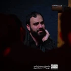 Anne gözlerini severdim