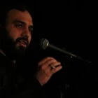 Aşk ve umut kafilesi yola çıktı