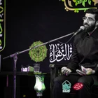 Senin beklentinden bir haber yok kalbimde